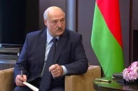 На форуме регионов России и Белоруссии подпишут контрактов на 800 млн долларов