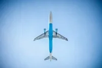 В России упростили правила выезда детей за границу