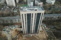 Льготные кредиты на квартиру можно брать ещё год