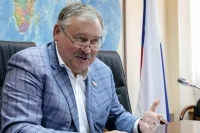 Затулин: украинский закон о коренных народах приведёт к череде конфликтов
