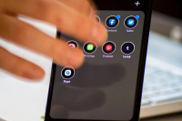 В России разработали методику определения количества пользователей зарубежных интернет-ресурсов