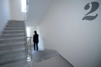 Правила предоставления выплат на жильё сотрудникам полиции уточнят