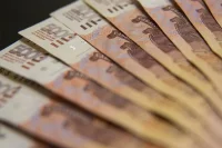 В России установили размер прожиточного минимума на 2022 год