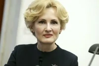 Яровая предложила создать систему реагирования на обращения граждан по COVID-19