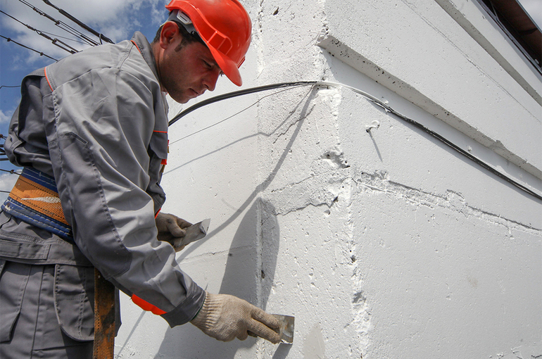 «Единая Россия» выступила против повышения платы за капремонт