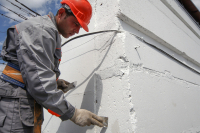 «Единая Россия» выступила против повышения платы за капремонт