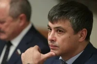 Морозов предложил поощрять россиян, которые следят за своим здоровьем