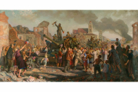 Когда Белоруссия празднует день независимости