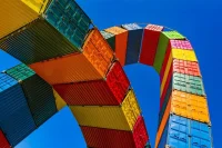 Минпромторг определил порядок перевозки госслужащих на экспериментальных самолётах