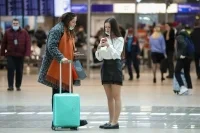 Как не остаться без еды и ночлега при задержке рейса