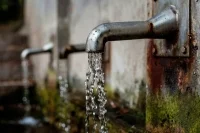 Роспотребнадзор назвал регионы с некачественной питьевой водой