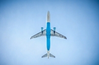 Росавиация разрешила полёты в Турцию ещё из 13 городов