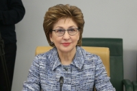 Обладательниц Нобелевской премии хотят пригласить на Женский форум