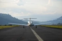 Строительство на приаэродромных территориях хотят упростить