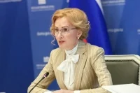В Госдуме придумали, как снизить стоимость жилья для дальневосточных семей