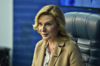 Законопроект о туристской деятельности могут внести в Госдуму в осеннюю сессию