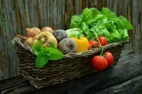 В ФАС разъяснили порядок регулирования цен на социально значимые продукты