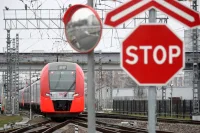 Постой, беспилот, не стучите, колеса