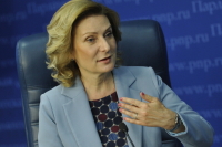 Женщинам могут разрешить работать авиамеханиками с 1 сентября