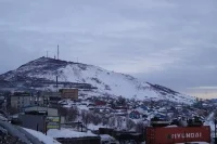 В Госдуме предложили строить новое жильё взамен сейсмоопасного