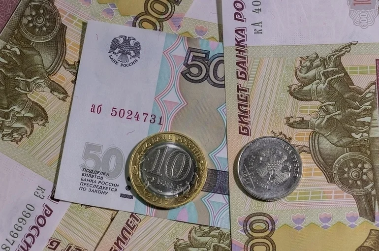 Повышение МРОТ в следующем году коснется 4,7 млн работников