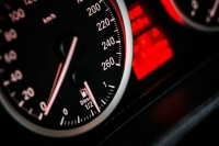 Рекламу услуг по скручиванию пробега предлагают запретить