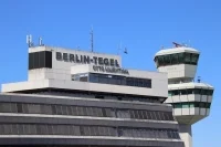 Германия смягчила правила въезда для россиян