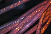Минцифры пошло на уступки операторам рынка интернета вещей