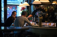 В Каталонии закроют ночные клубы из-за роста заболеваемости COVID-19