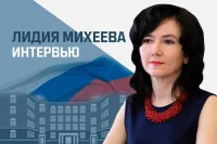 Каким будет общественное наблюдение за выборами в единый день голосования — 2021?