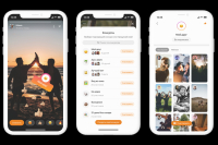 «Одноклассники» запустили тематические конкурсы в «Моментах»