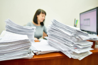 Что ждёт НКО в июле