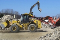 ФАС проведет проверки на рынке стройматериалов из-за роста цен