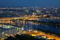 Австрия ввела ограничения на въезд из России