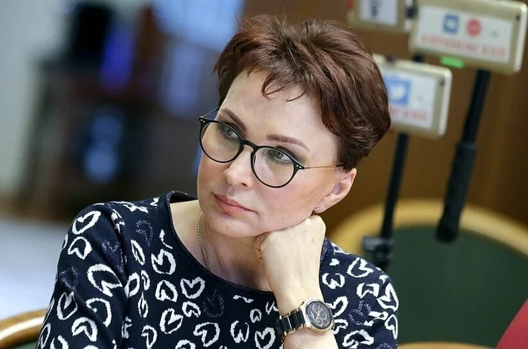 Кусайко предложила включить смертность в критерии оценки качества медуслуг