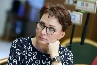 Кусайко предложила включить смертность в критерии оценки качества медуслуг