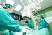 Жалобы пациентов хотят учитывать при распределении денег ОМС