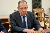Лавров: США признали провал миссии в Афганистане