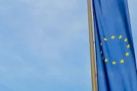ЕС предложил России обсудить сотрудничество по COVID-сертификатам