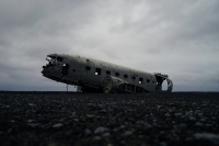 Чёрные ящики разбившегося на Камчатке Ан-26 нашли