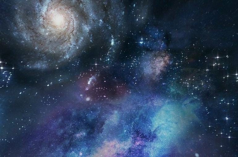 Назван признак потенциально обитаемой планеты