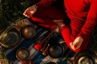 Российские студенты-медики смогут изучать аюрведу и йогу