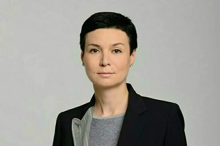 Рукавишникова: проект МВД о мигрантах сделает многие процедуры более понятными