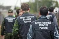 Следователи получили больше полномочий