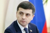 Бальбек ответил на слова вице-премьера Украины о депортации россиян