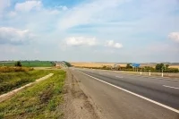 Регионы получат на ремонт дорог ещё 1,2 млрд рублей
