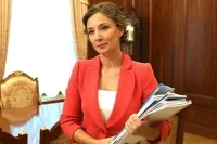 В России предложили разработать закон о психологической помощи