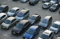 Росреестр предлагает уточнить размеры машино-мест