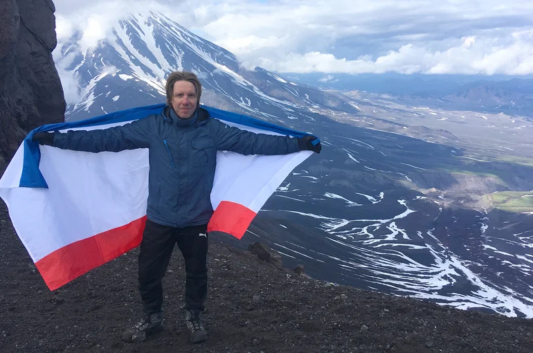 «Американский Крым»: обман зрения