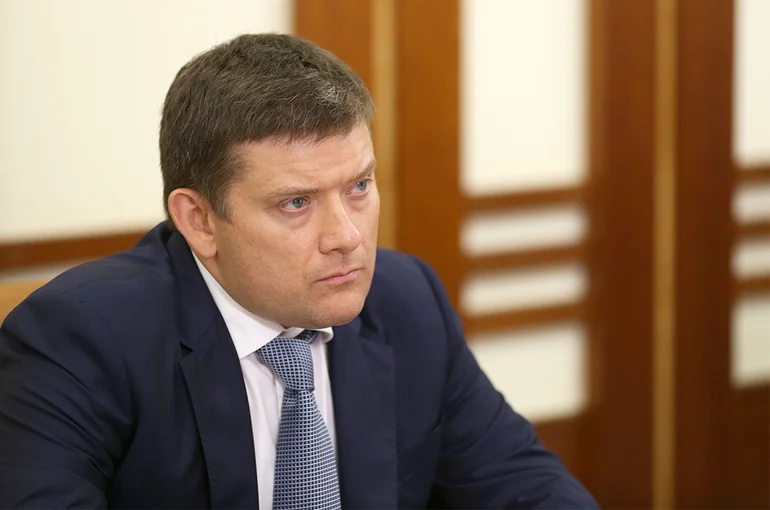 Плавающую процентную ставку по потребкредитам и ипотеке предложили запретить